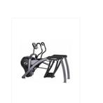 Cybex - Arc trainer 630A - Crosstrainer