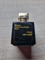Maison Francis Kurkdjian OUD Satin Mood Eau de Parfum, Ophalen of Verzenden, Zo goed als nieuw