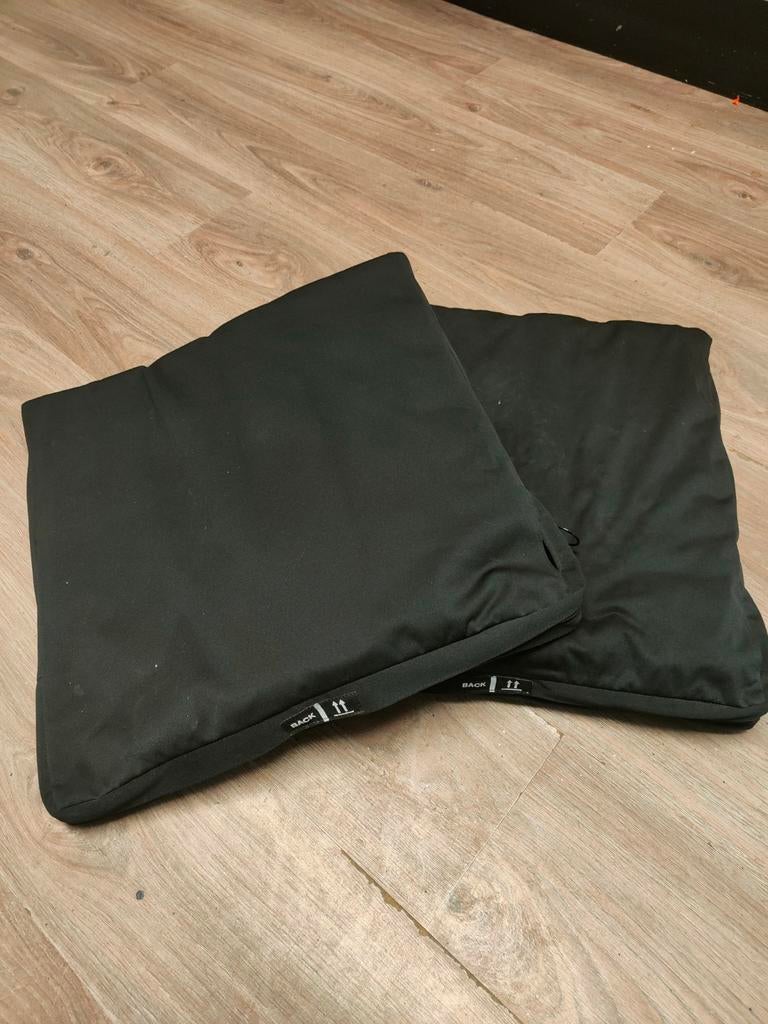 Anti decubitus kussens €75/stuk, Ophalen, Trulife, N.v.t., N.v.t.