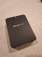 Arcam DAC DA converter R-Link, Ophalen of Verzenden