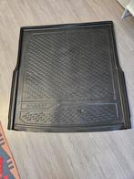 Kofferbakmat VW Passat B8 Stationwagen, Ophalen of Verzenden, Gebruikt