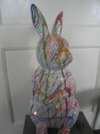 haas verschillende kleuren, Ophalen of Verzenden, Nieuw