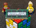 Samsung M471B1G73DB0-YK0 8GB DDR3L SODIMM Geheugen, Verzenden, 8 GB, DDR3, Zo goed als nieuw