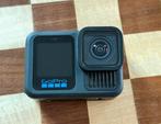 Gopro hero 13, Ophalen, Zo goed als nieuw, GoPro