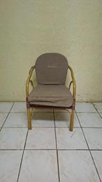 terras kussens La Trappe Trapist horeca partij 40 stuks, Ophalen, Gebruikt