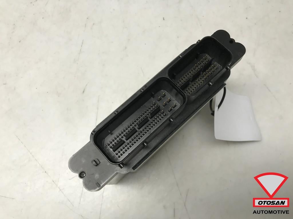 VW Sharan 7N Golf 6 1.4TSI ECU Motormanagement 04E907309AE, Gebruikt, Volkswagen, Volkswagen AG, Berliner Ring 2
38440  Wolfsburg, DE