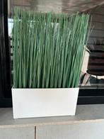 Kunstplant Ikea, Ophalen of Verzenden, Zo goed als nieuw