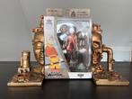 Avatar The Last Airbender Aang Actiefiguur BST AXN, Ophalen of Verzenden, Nieuw