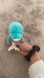 Aqua mini lidl, Ophalen of Verzenden, Zo goed als nieuw, Overige typen