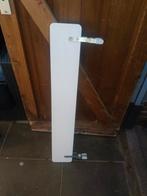 Ikea bedhekken, Ophalen, Minder dan 140 cm, Minder dan 70 cm