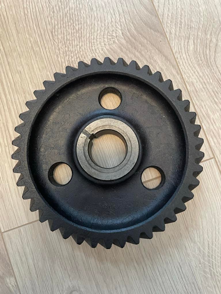 Diverse Volvo Amazon onderdelen, Auto-onderdelen, Ophalen of Verzenden, Gebruikt, Volvo