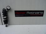 Showa Achterveer / Schokbreker Honda CBR600RR 2007-2012 PC40, -, -, Nieuw, Ophalen of Verzenden