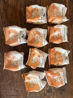 Johannesbroodpitmeel Holland & Barret, Ophalen of Verzenden