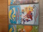 De Teletubbies VHS videobanden, Cd's en Dvd's, Alle leeftijden, Ophalen of Verzenden, Gebruikt