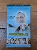 DVD-box Dokter Deen (1e seizoen), Alle leeftijden, Boxset, Drama, Ophalen of Verzenden