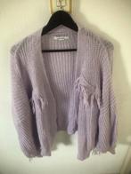 Nieuw vest - Ambika - One Size, Ophalen of Verzenden, Nieuw, Maat 38/40 (M), Paars