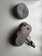 Dweilmop voor Dyson steelstofzuiger, Ophalen of Verzenden, Mop of Dweil