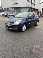 Renault Clio 1.6-16V Dynamique Comfort Airco,Keurig nette en, Auto's, Renault, Voorwielaandrijving, Gebruikt, 4 cilinders, 49 €/maand