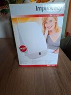 Impulsory Daglichtlamp 10.000 LUX, Ophalen of Verzenden, Zo goed als nieuw, Modern