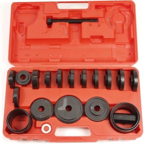 Wiellager Demontage / Montage set, Ophalen of Verzenden, Niet ingevuld, Niet ingevuld, Niet ingevuld