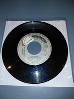 Edison Lighthouse- love grows (where my Rosemary goes), Ophalen of Verzenden, Gebruikt, 7 inch, Pop