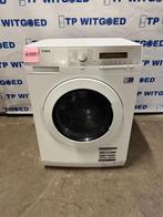 AEG L76479NFL Wasmachine - 7kg - 1400 Toeren - Met Garantie, 6 tot 8 kg, Ophalen of Verzenden, Zo goed als nieuw, 85 tot 90 cm