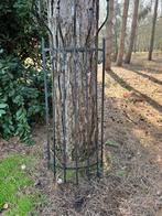 Gietijzeren kapstok, brocante, Ophalen