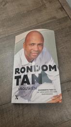 Rondom Tan Vrouwen - Humberto Tan, Ophalen of Verzenden, Zo goed als nieuw, Humberto Tan, Overige