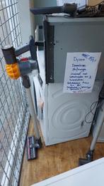 DraadlozeStofzuiger DYSON slechts 150 ARPE Kampen 0635318715, Ophalen, Stofzuiger, Zo goed als nieuw, Minder dan 1200 watt