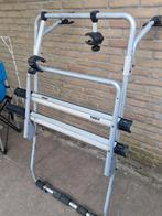 Fiamma fietsendrager voor bus/camper - Ideaal voor zomer, Auto diversen, Fietsendragers, Ophalen