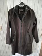 Ilse Jacobsen regenjas maat 40, Maat 38/40 (M), Bruin, Ophalen of Verzenden, Ilse Jacobsen