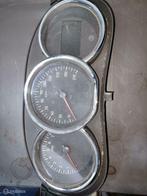 Instrumentenpaneelduster Dacia Dokker sandero248101921r, Auto-onderdelen, Gebruikt, Ophalen of Verzenden