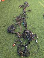 Mercedes g klasse w463 kabelboom, Ophalen of Verzenden