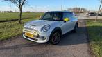Mini Cooper SE (f56) 184pk topexemplaar!, Auto's, 50 €/maand, 4 stoelen, Elektrisch, Particulier