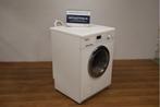 Miele SoftcareSystem Was-Droogcombinatie, Witgoed en Apparatuur, Wasmachines, Ophalen of Verzenden, Niet ingevuld, Niet ingevuld