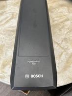 Bosch powerpack 400, Fietsen en Brommers, Ophalen, Zo goed als nieuw