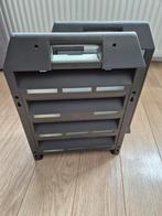 opbergbakken, Ophalen, Minder dan 50 cm, Zo goed als nieuw, Minder dan 40 cm