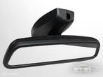 Binnenspiegel BMW 5-serie E60 E61 LCI ('06-'10), Auto-onderdelen, Spiegels, Gebruikt, Ophalen of Verzenden, BMW, BMW