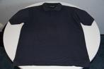 Poloshirt mt.M/L nw., Maat 52/54 (L), Blauw, Nieuw, Ophalen of Verzenden