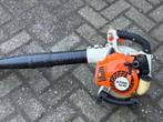 Bladblazer Stihl BG85, Tuin en Terras, Bladblazers, Benzine, Gebruikt, Handgedragen, Ophalen of Verzenden