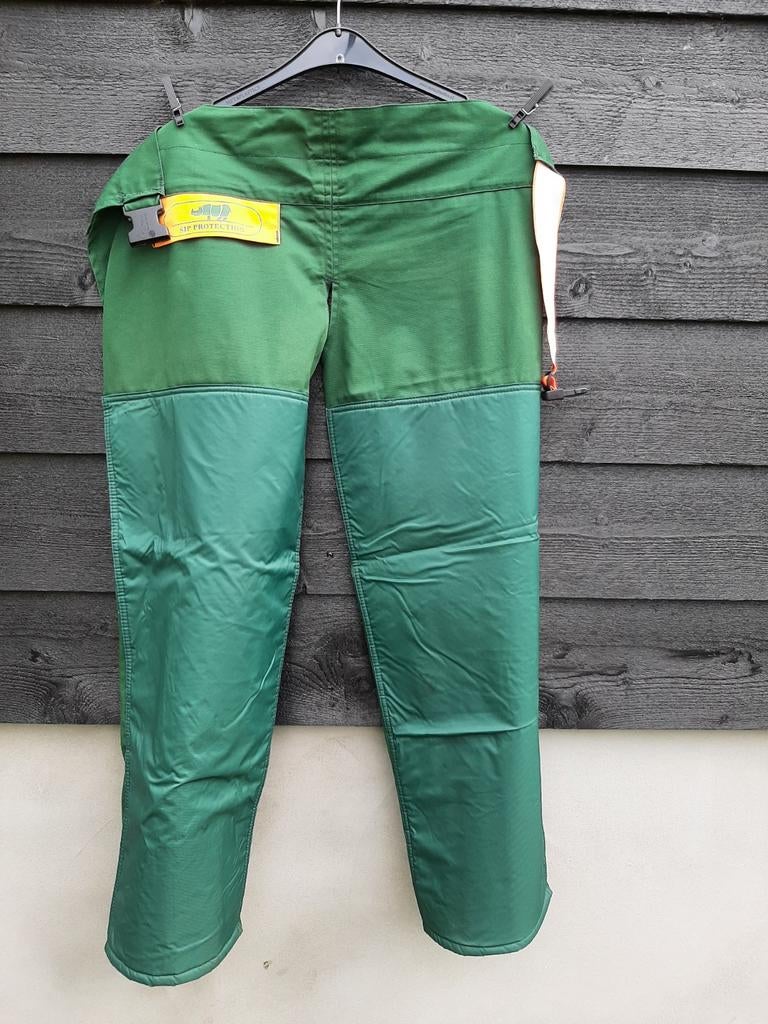 SIP Collection maaibroek, Ophalen of Verzenden, Zo goed als nieuw