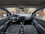 Renault Captur 0.9 TCe Life Airco*Cruise*Bluetooth, Voorwielaandrijving, 898 cc, Gebruikt, Euro 6