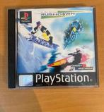 Rushdown, Vincent's games, 1 speler, Ophalen of Verzenden, Zo goed als nieuw