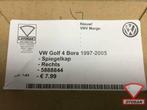 vw golf 4 bora 2002 2005 spiegelkap spiegel kap rechts nieuw, Auto-onderdelen, Volkswagen, Volkswagen AG, Nieuw, Berliner Ring 2
38440  Wolfsburg, DE