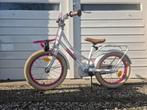 Volare excellent meisjes fiets 16 inch nieuwstaat, Ophalen, Gebruikt, Overige modellen