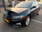 Volkswagen Polo 1.0 TSI Highline / Automaat / Adaptive cruis, Gebruikt, Euro 6, 95 pk, Start-stop-systeem