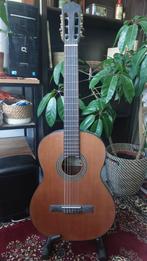 Salvador cortez CC15 klassieke gitaar, Ophalen, Zo goed als nieuw, Klassieke of Spaanse gitaar