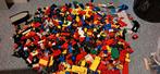 partij lego, Ophalen of Verzenden, Gebruikt, Losse stenen, Lego