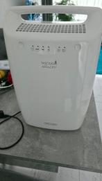 De'Longhi Tasciugo AriaDry Ontvochtiger, Ophalen of Verzenden, Zo goed als nieuw, Luchtontvochter