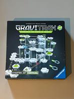 GraviTrax Pro Starter-Set + 3 uitbreidingen, Ophalen, Gebruikt, Bouwen